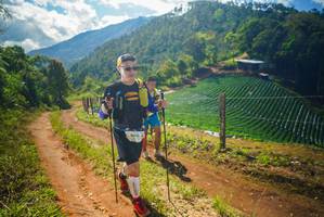 BIB: 1096
                            <button type="button" onclick="openModal(19156512)" class="btn btn-primary btn-sm float-right btn-popup" data-toggle="modal" data-target=".modal-high-quality">
                        <i class="fas fa-shopping-cart"></i> Add to Cart
                    </button>
                                            <button type="button" onclick="isThisMe(19156512, true)" class="btn btn-success btn-sm float-right btn-popup btn-isme hidden" data-toggle="tooltip" data-placement="bottom" title="นี่คือรูปของคุณใช่ไหม คลิกที่นี่เพื่อเอาเข้าอัลบั้ม">
                        <i class="fas fa-plus"></i> Add to album
                    </button>
                    <button type="button" onclick="isThisMe(19156512, false)" class="btn btn-warning btn-sm float-right btn-popup btn-isnotme hidden">
                        <i class="fas fa-ban"></i> Remove from album
                    </button>